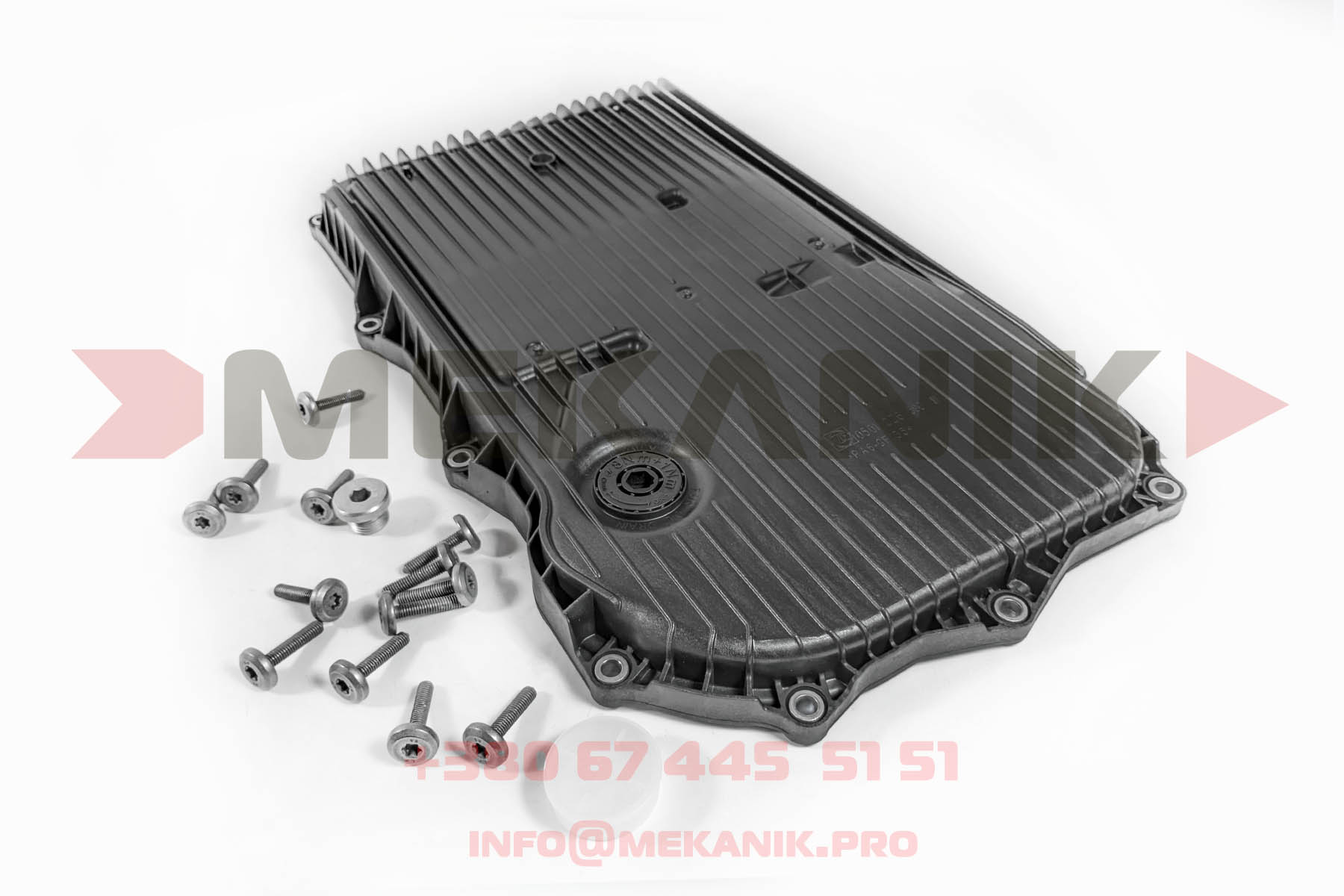 MKO 7328205 MEKANIK OEM